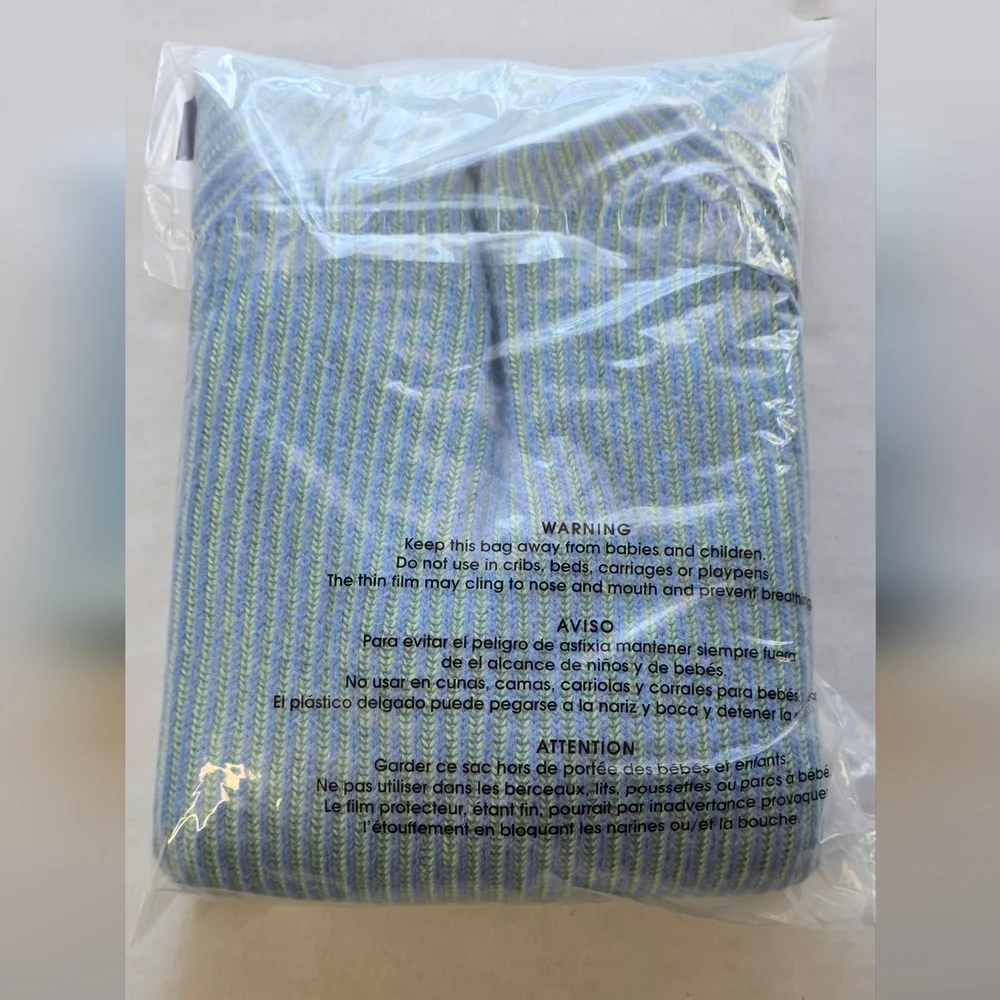 Talbots Sweater - Picture 13 of 13